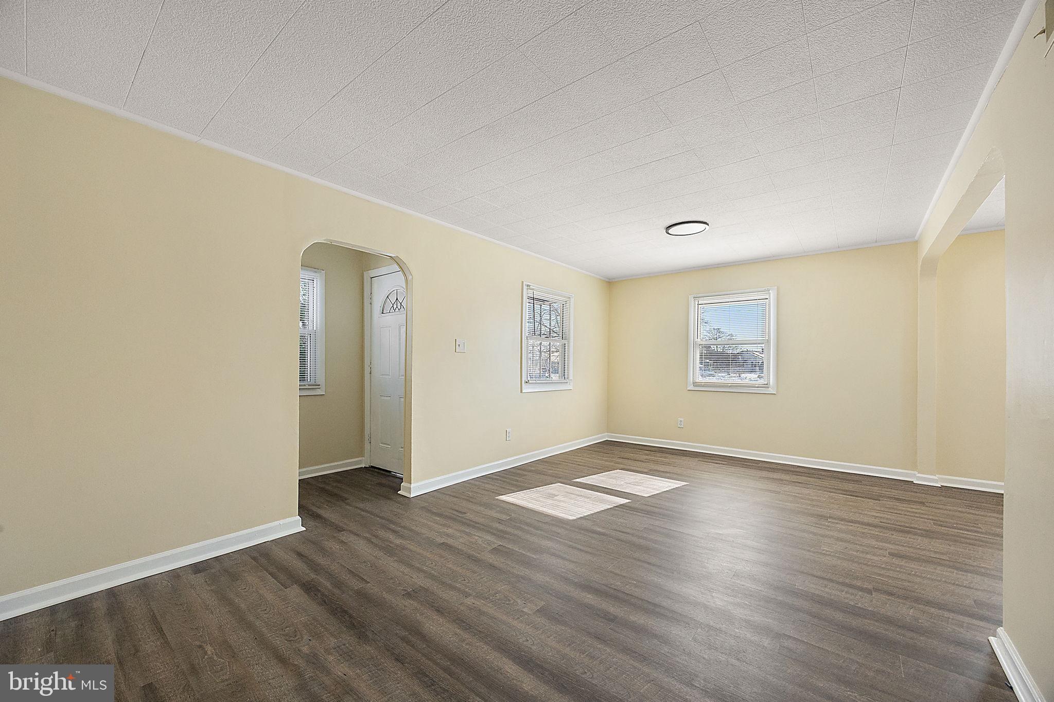 700 Garnet Road Wilmington, DE 19804 - Photo 3 of 18