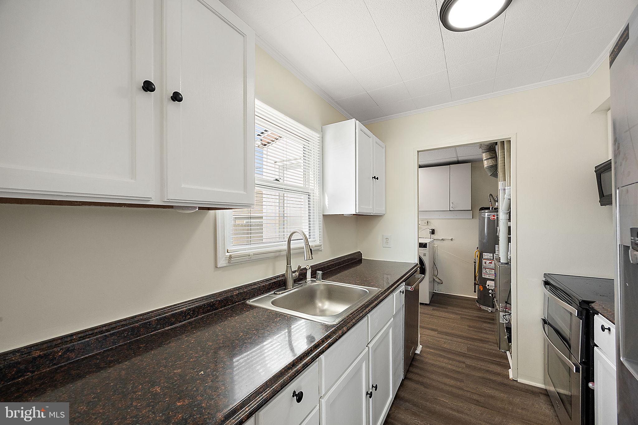 700 Garnet Road Wilmington, DE 19804 - Photo 7 of 18