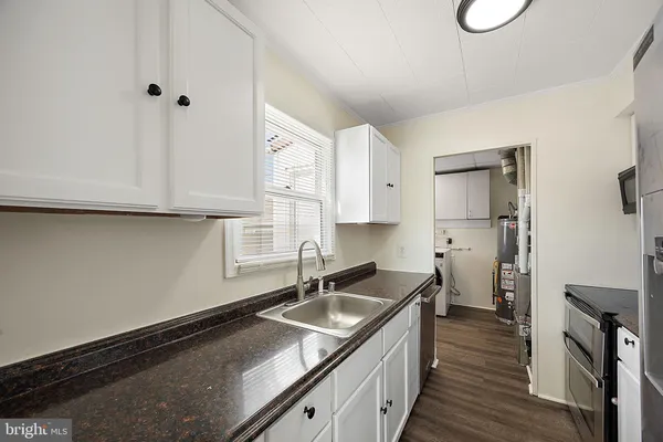 $2,500 | 700 Garnet Road, Wilmington, DE 19804