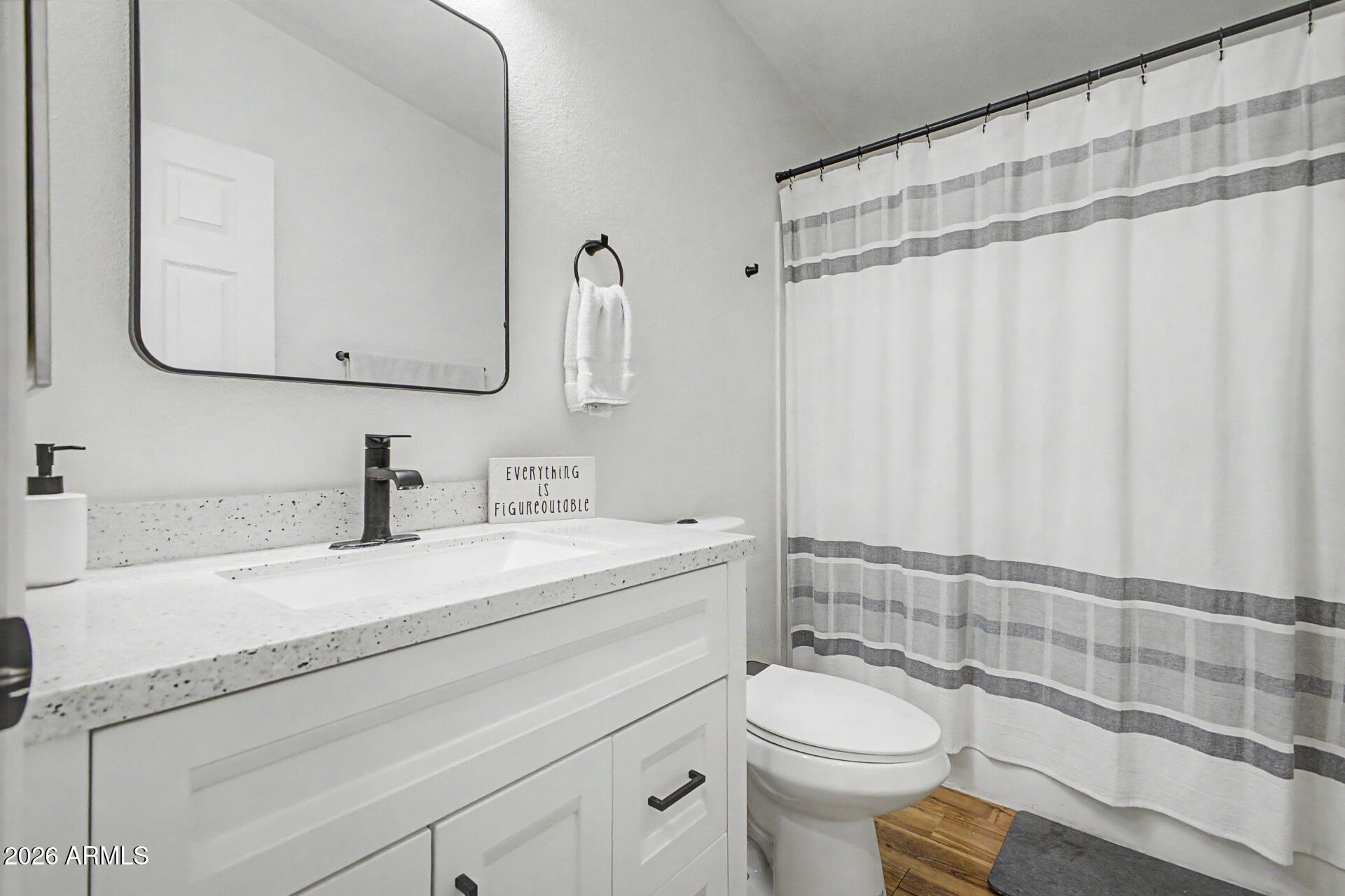 1863 South Vaquero Road Apache Junction, AZ 85119 - Photo 15 of 30 15 Vaquero