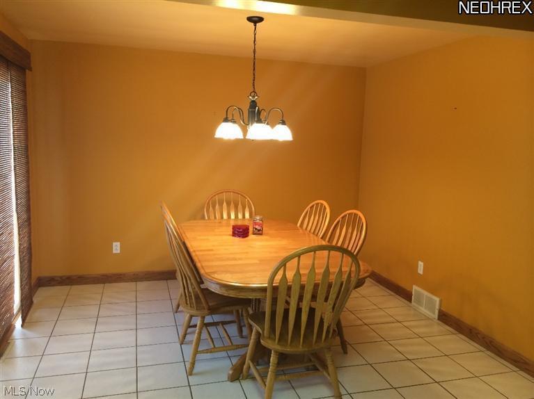 2123 Price Road Hubbard, OH 44425 - Photo 16 of 17 Gallery Image 16