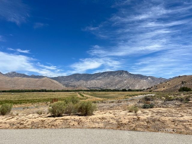 Pauls Place Weldon, CA 93283 - Photo 15 of 48