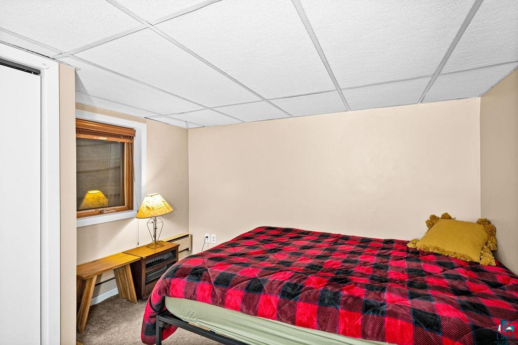 233 West Kent Road Duluth, MN 55812 - Photo 24 of 39 Gallery Image 24