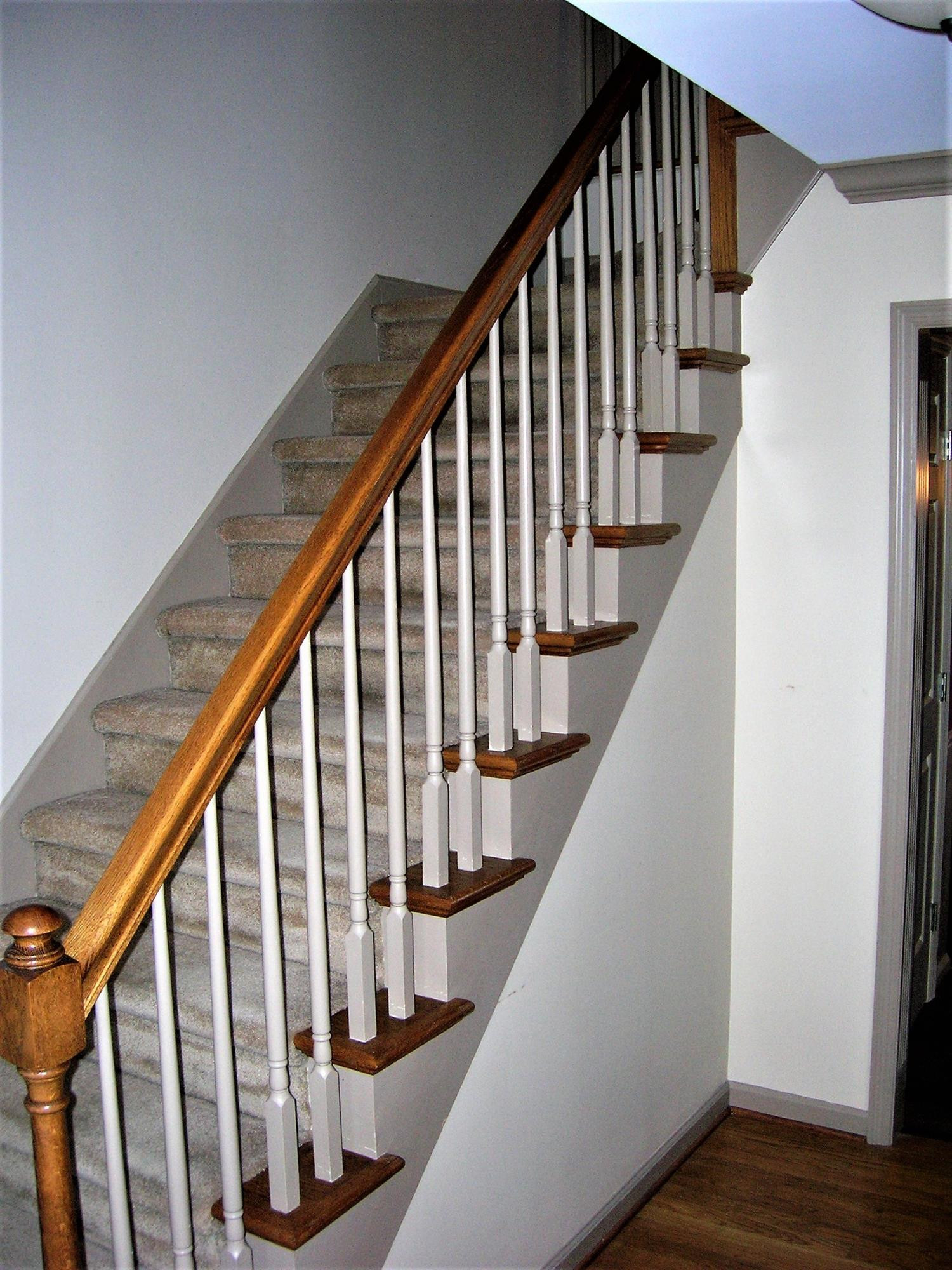 604 Danville Road Nicholasville, KY 40356 - Photo 12 of 37 Photo 12