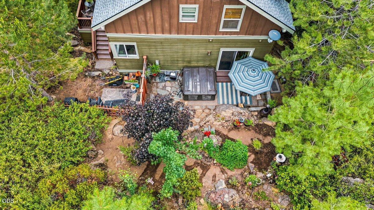 19411 Brookside Way Bend, OR 97702 - Photo 20 of 25