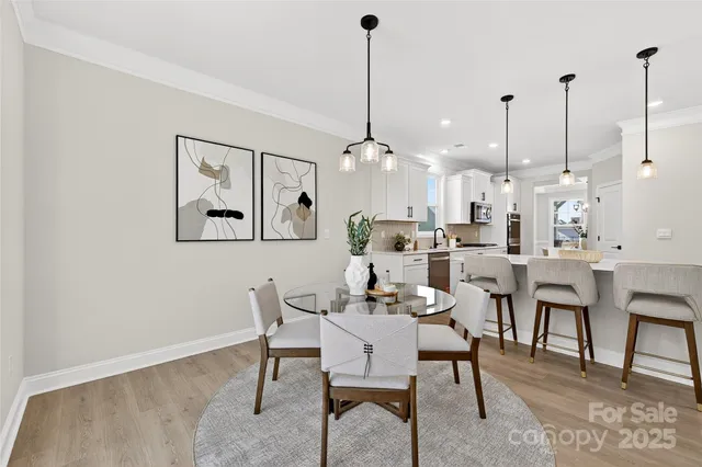 $445,000 | 131 Asmodean Lane, Troutman, NC 28166