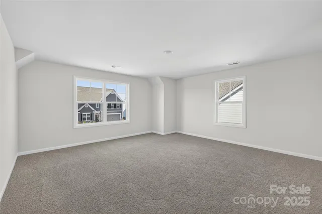 $445,000 | 131 Asmodean Lane, Troutman, NC 28166