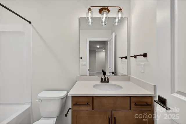 $445,000 | 131 Asmodean Lane, Troutman, NC 28166