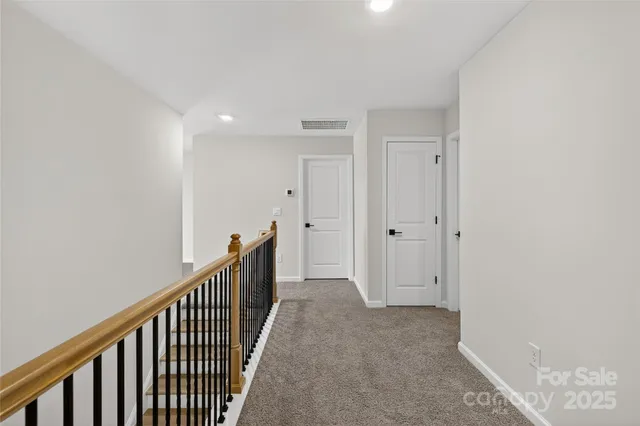 $445,000 | 131 Asmodean Lane, Troutman, NC 28166