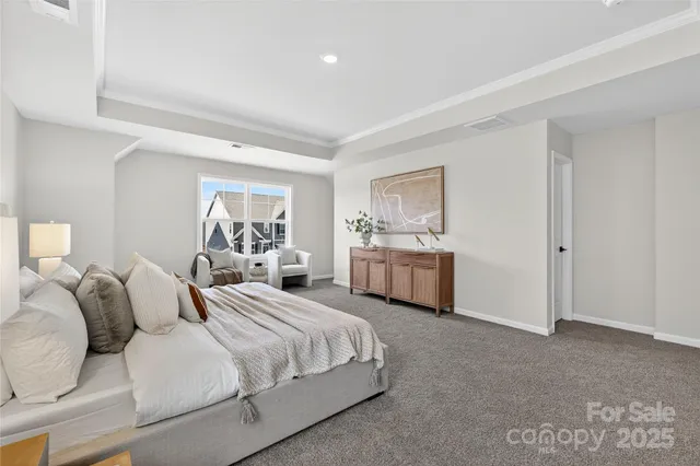 $445,000 | 131 Asmodean Lane, Troutman, NC 28166