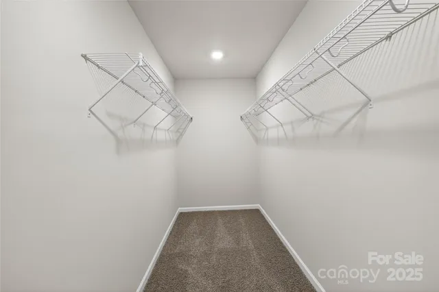 $445,000 | 131 Asmodean Lane, Troutman, NC 28166