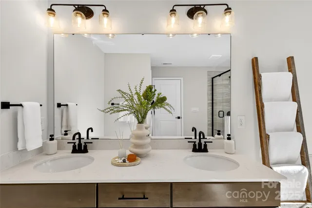 $445,000 | 131 Asmodean Lane, Troutman, NC 28166