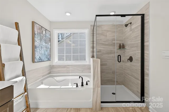 $445,000 | 131 Asmodean Lane, Troutman, NC 28166