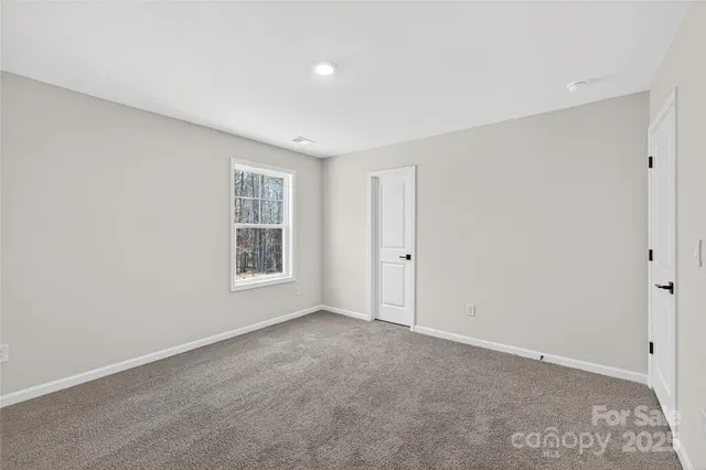 $445,000 | 131 Asmodean Lane, Troutman, NC 28166