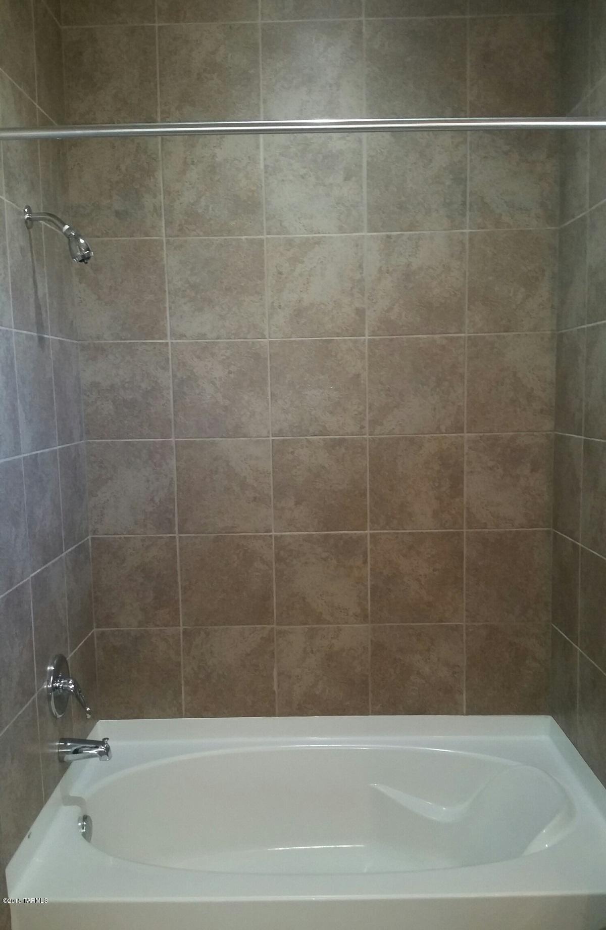 2550 East River Road, Unit 3206 Tucson, AZ 85718 - Photo 12 of 15
