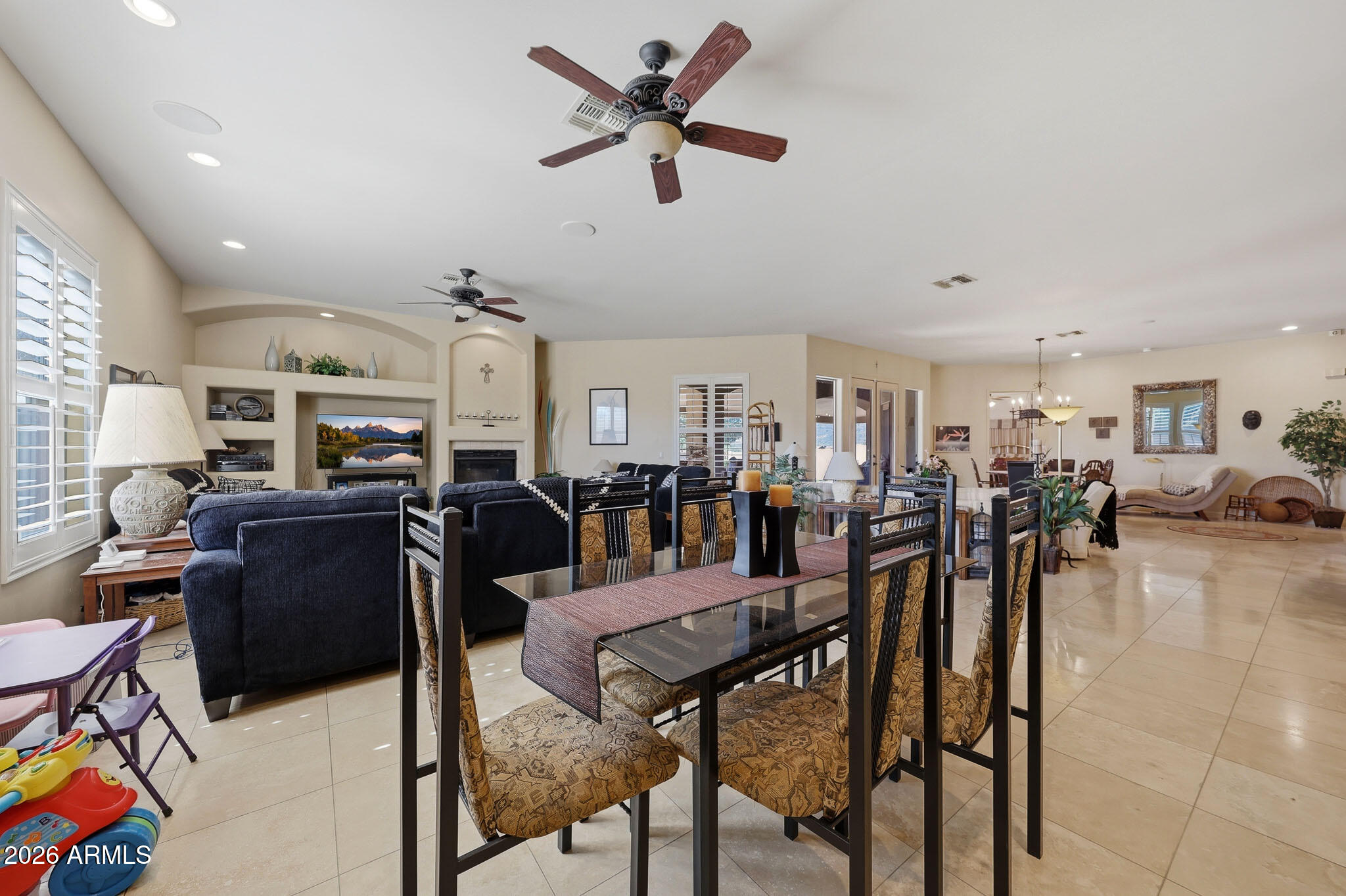 2649 West Irvine Road Phoenix, AZ 85086 - Photo 18 of 90 B (15)