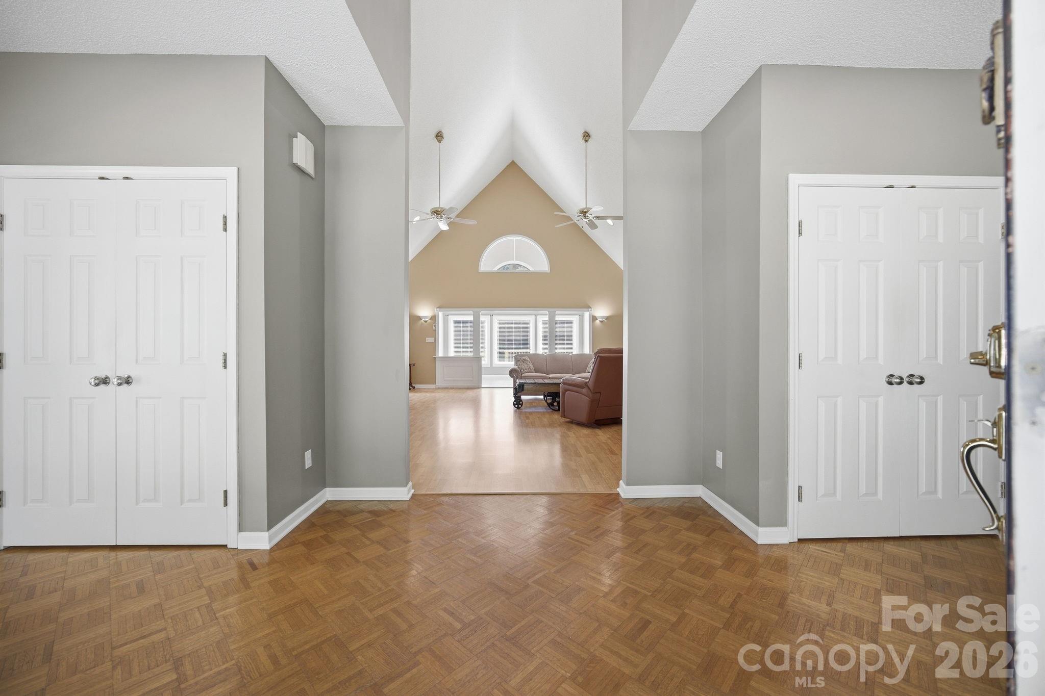 5865 Faith Road Salisbury, NC 28146 - Photo 18 of 47