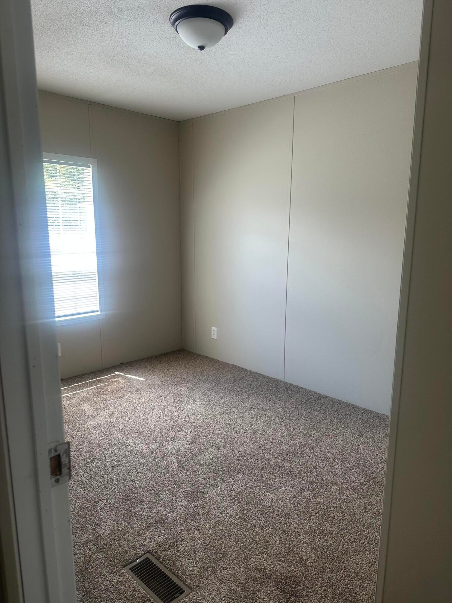 1043 Williamson Road New Albany, MS 38652 - Photo 7 of 12 Gallery Image 7
