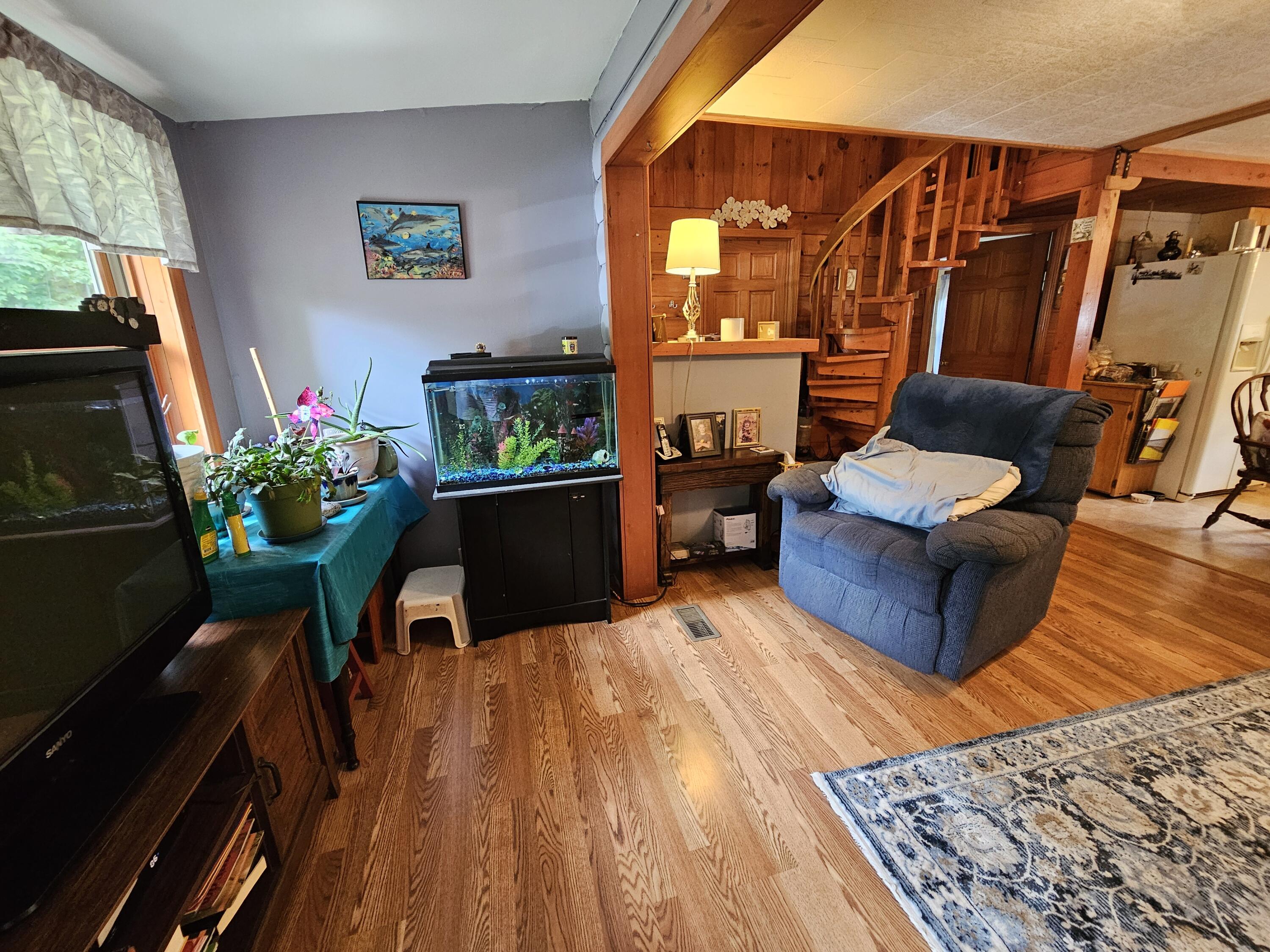113 Stetson Road West Levant, ME 04456 - Photo 11 of 38 ellis11