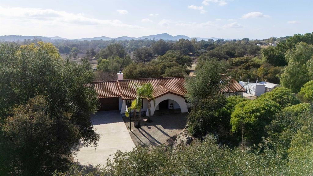 19336 Paradise Mountain Road Valley Center, CA 92082 - Photo 1 of 1 Gallery Image 1