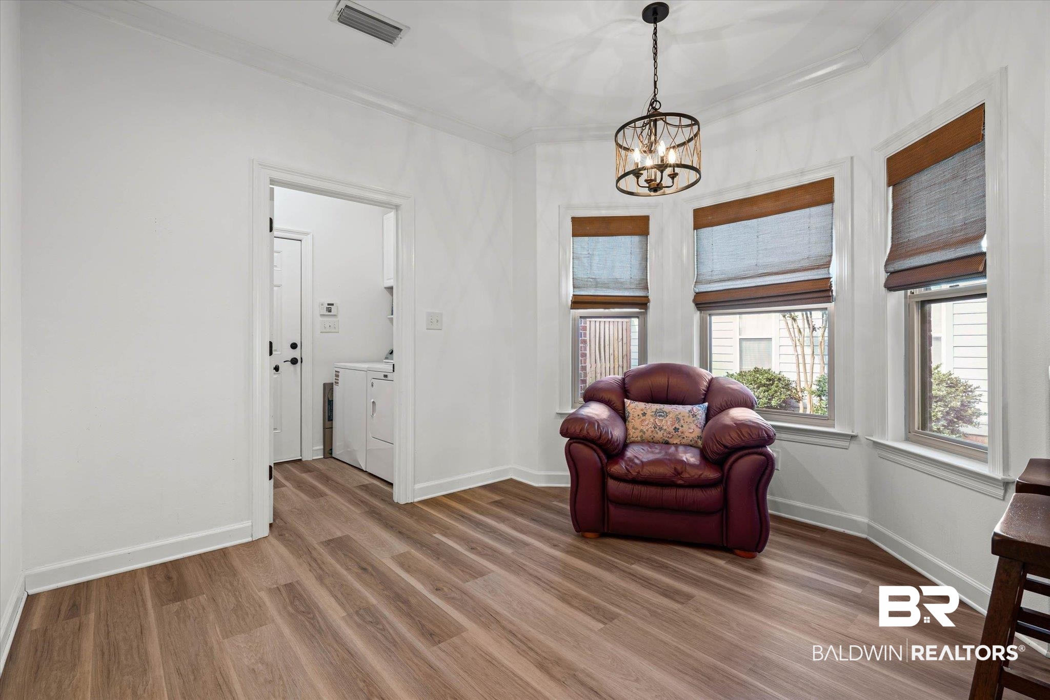 10452 Gayfer Rd Extension Fairhope, AL 36532 - Photo 10 of 43