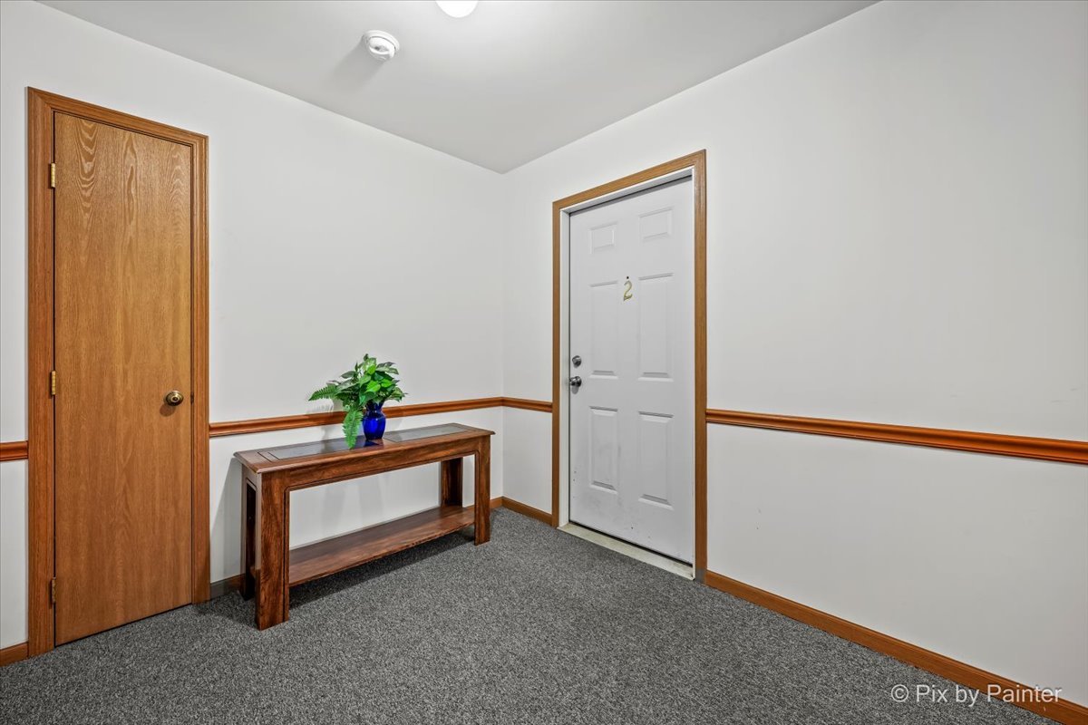 917 Golf Course Road, Unit 2 Crystal Lake, IL 60014 - Photo 22 of 44