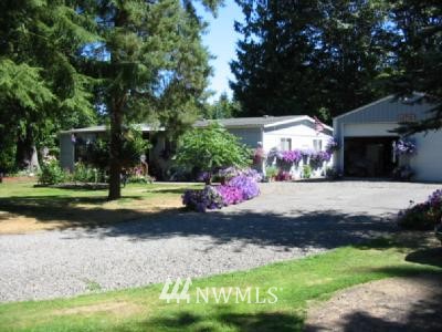 24427 Old Owen Road Monroe, WA 98272 - Photo 1 of 1 Gallery Image 1