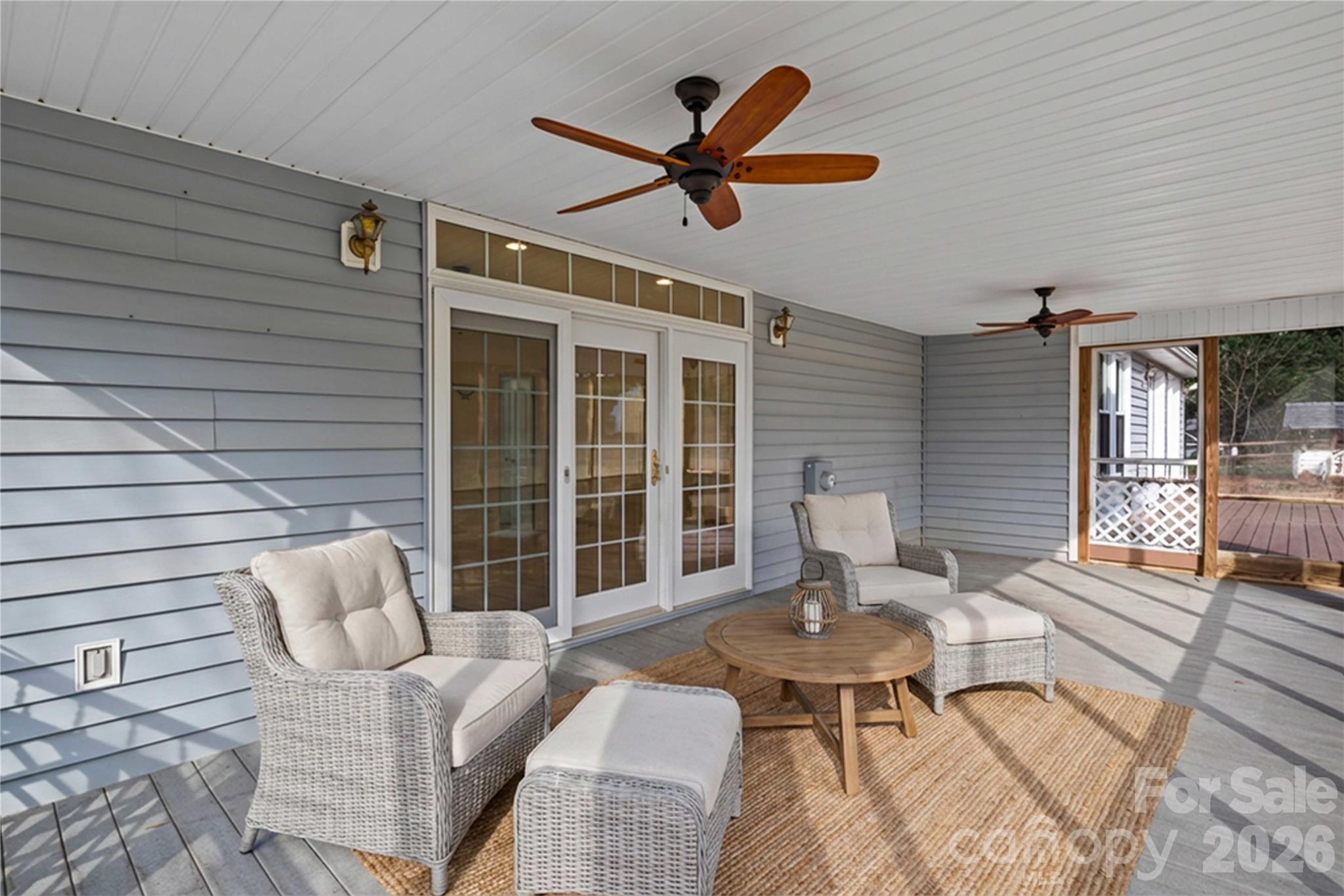 21133 Rio Oro Drive Cornelius, NC 28031 - Photo 29 of 41