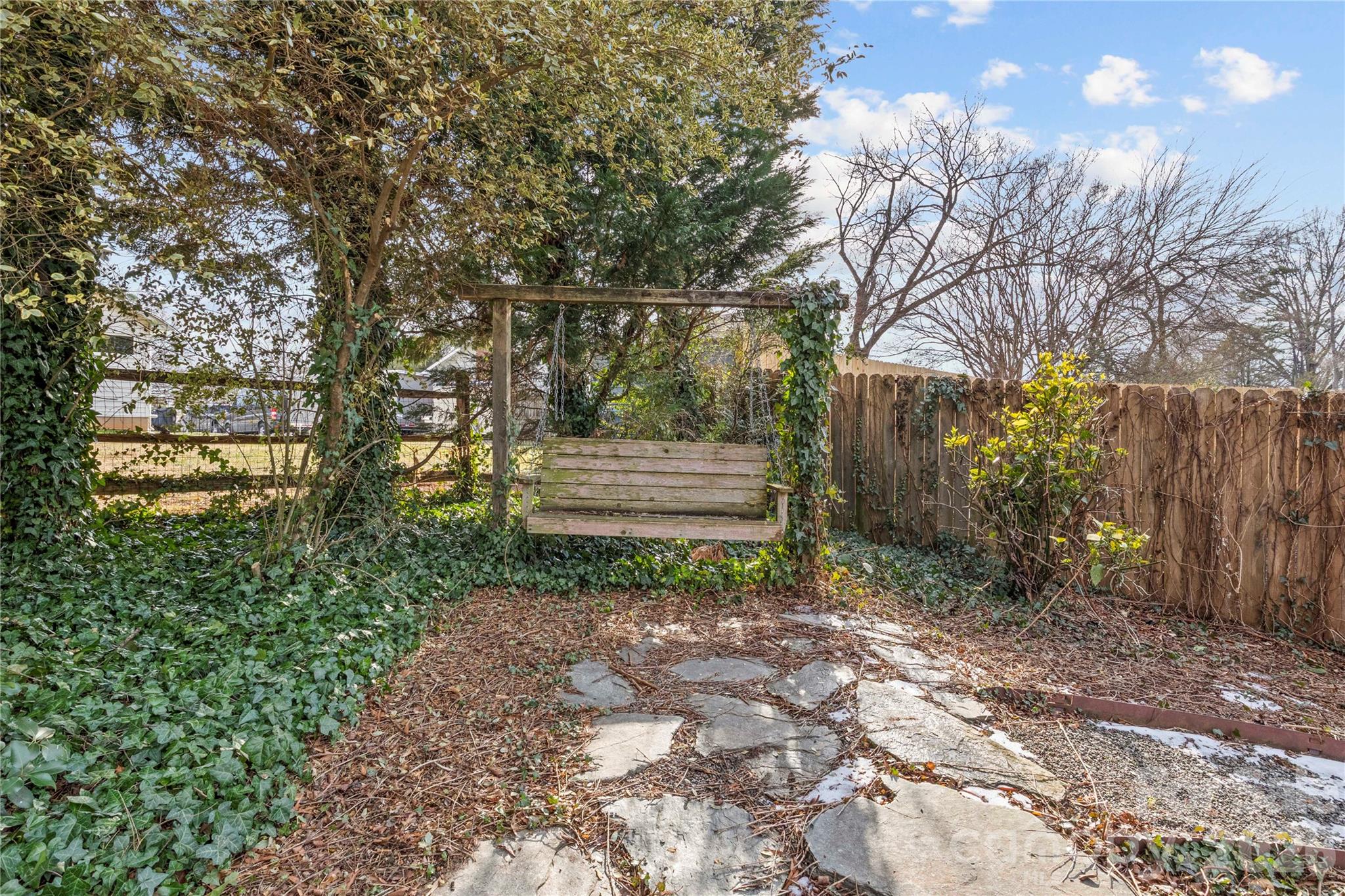 21133 Rio Oro Drive Cornelius, NC 28031 - Photo 40 of 41