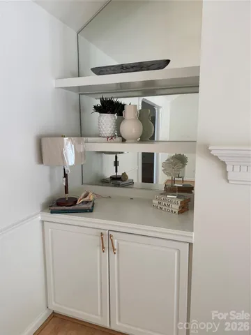 $625,000 | 21133 Rio Oro Drive, Cornelius, NC 28031