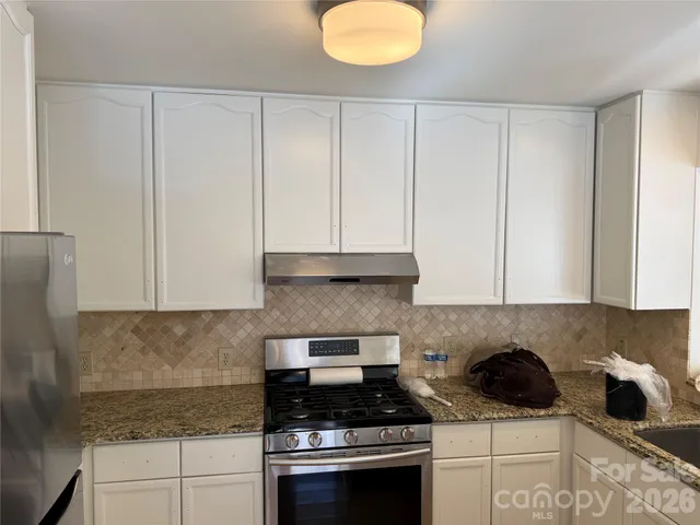 $625,000 | 21133 Rio Oro Drive, Cornelius, NC 28031