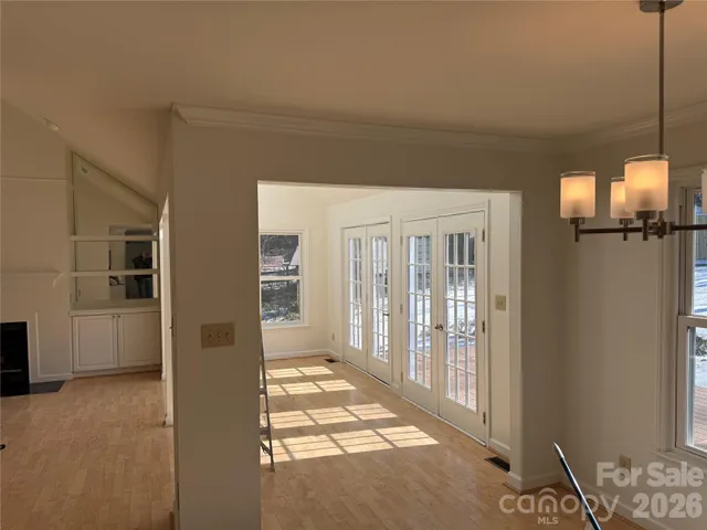 $625,000 | 21133 Rio Oro Drive, Cornelius, NC 28031