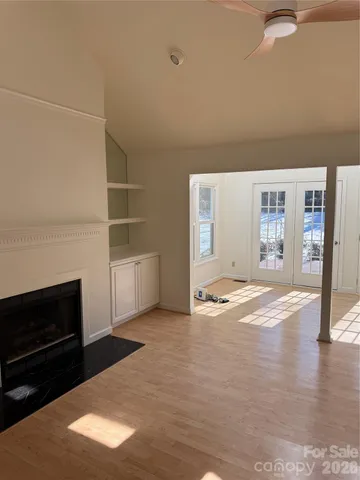 $625,000 | 21133 Rio Oro Drive, Cornelius, NC 28031