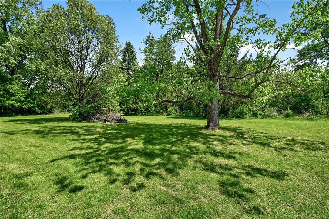 10738 Preble County Line Road Brookville, OH 45309 - Photo 46 of 53 Gallery Image 46