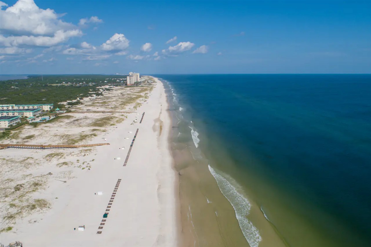 375 Plantation Road, Unit 5314 Gulf Shores, AL 36542 - Photo 17 of 17