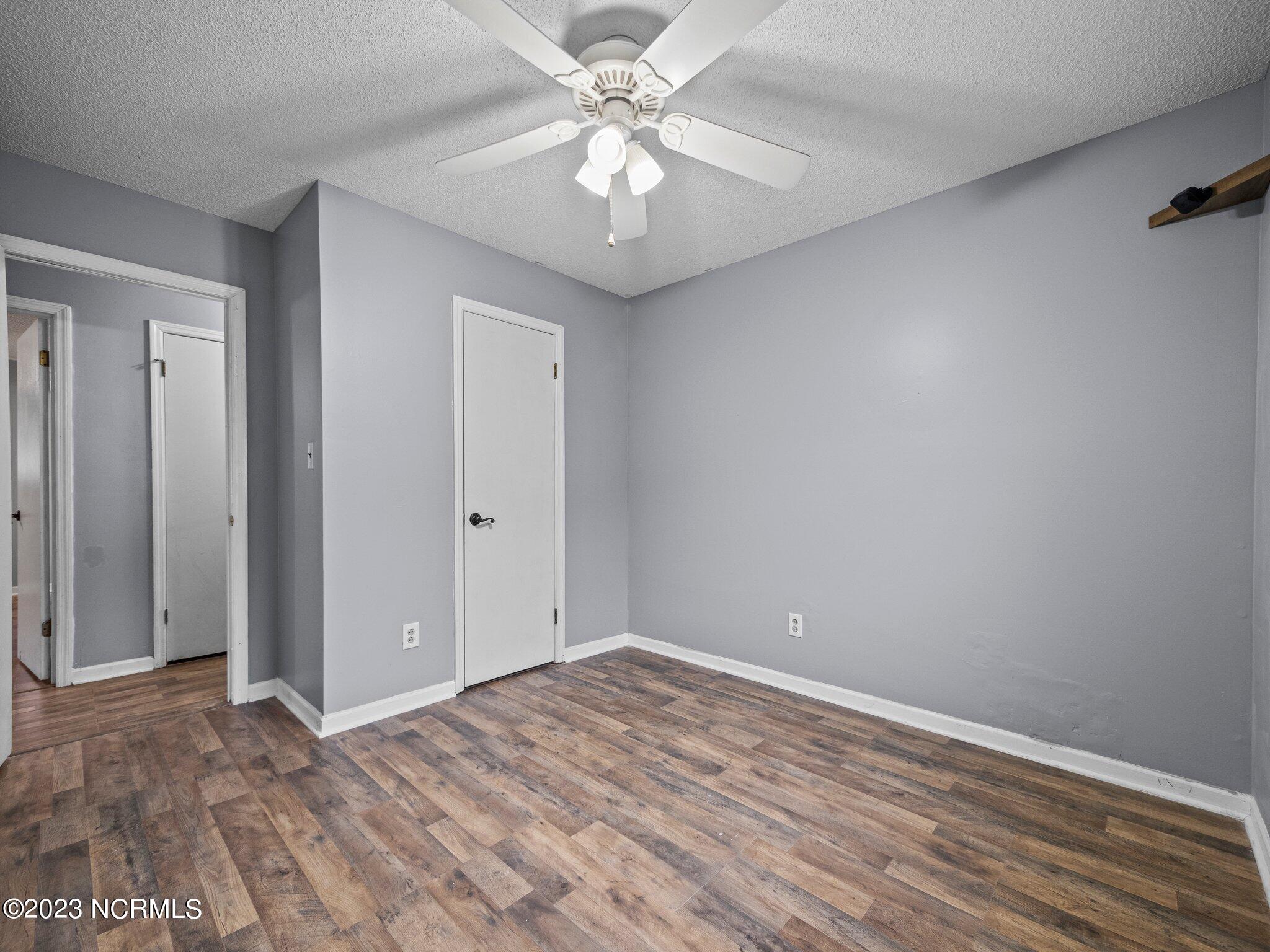 109 Falcon Crest Road Jacksonville, NC 28540 - Photo 30 of 49 Guest Room 1