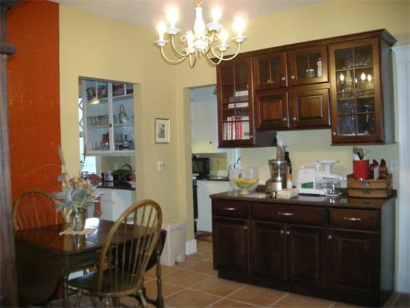 27 Kings Beach Road Lynn, MA 01902 - Photo 11 of 30 Gallery Image 11