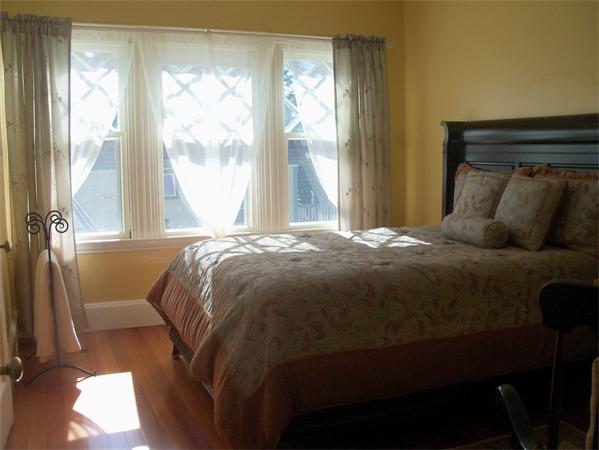 27 Kings Beach Road Lynn, MA 01902 - Photo 16 of 30 Gallery Image 16