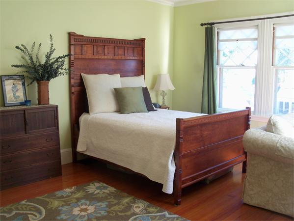 27 Kings Beach Road Lynn, MA 01902 - Photo 17 of 30 Gallery Image 17