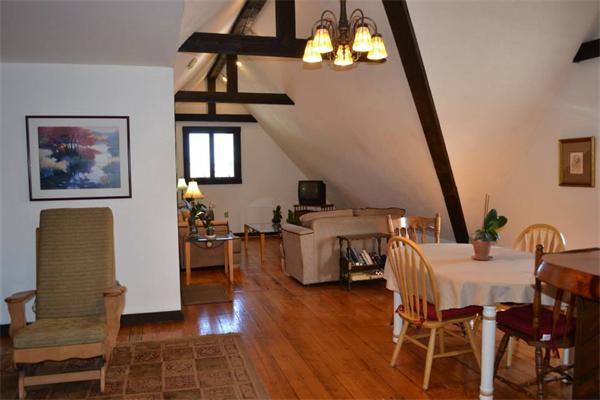27 Kings Beach Road Lynn, MA 01902 - Photo 20 of 30 Gallery Image 20