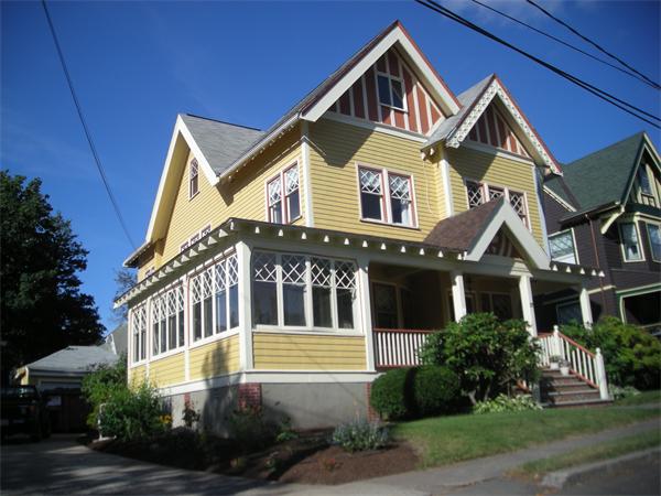 27 Kings Beach Road Lynn, MA 01902 - Photo 2 of 30 Gallery Image 2