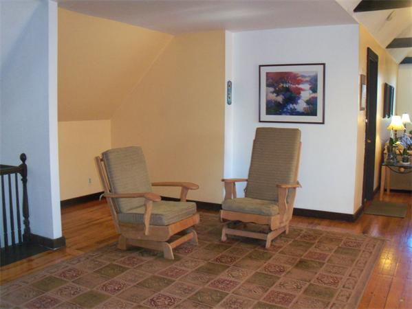 27 Kings Beach Road Lynn, MA 01902 - Photo 24 of 30 Gallery Image 24