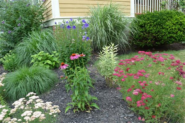 27 Kings Beach Road Lynn, MA 01902 - Photo 27 of 30 Gallery Image 27