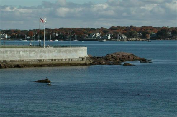 27 Kings Beach Road Lynn, MA 01902 - Photo 29 of 30 Gallery Image 29