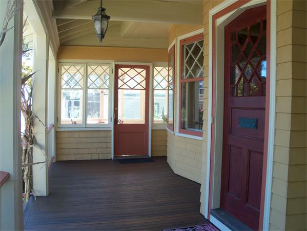 27 Kings Beach Road Lynn, MA 01902 - Photo 3 of 30 Gallery Image 3