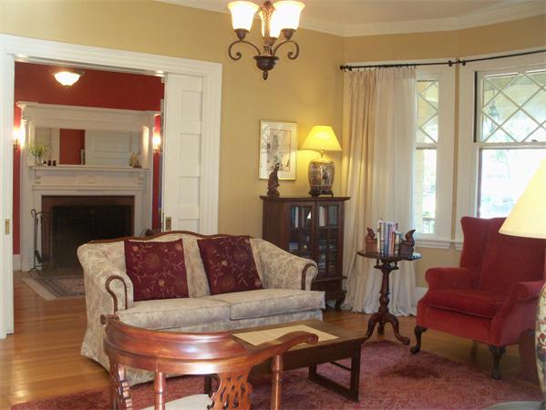 27 Kings Beach Road Lynn, MA 01902 - Photo 5 of 30 Gallery Image 5