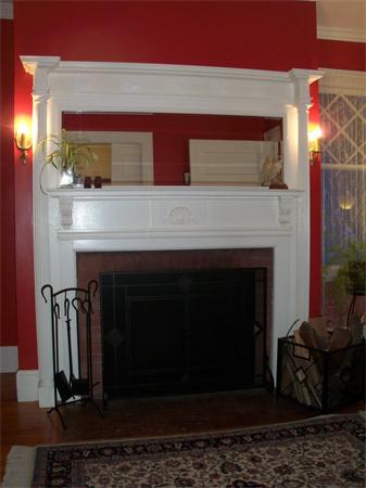 27 Kings Beach Road Lynn, MA 01902 - Photo 6 of 30 Gallery Image 6