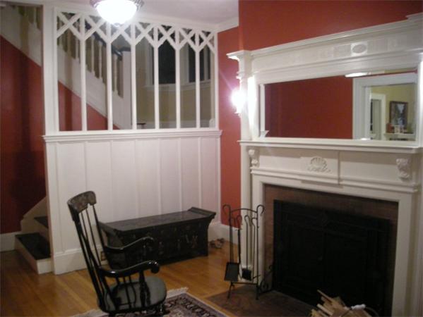 27 Kings Beach Road Lynn, MA 01902 - Photo 7 of 30 Gallery Image 7