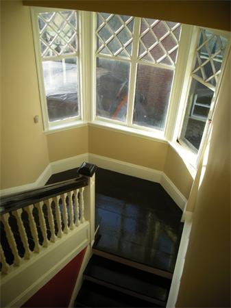 27 Kings Beach Road Lynn, MA 01902 - Photo 8 of 30 Gallery Image 8