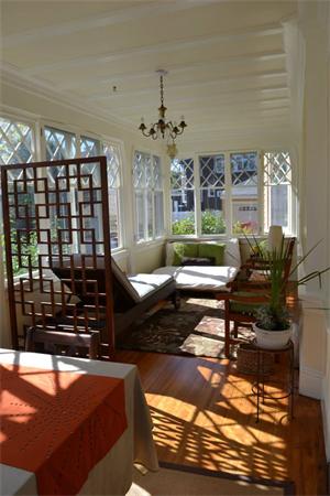 27 Kings Beach Road Lynn, MA 01902 - Photo 10 of 30 Gallery Image 10